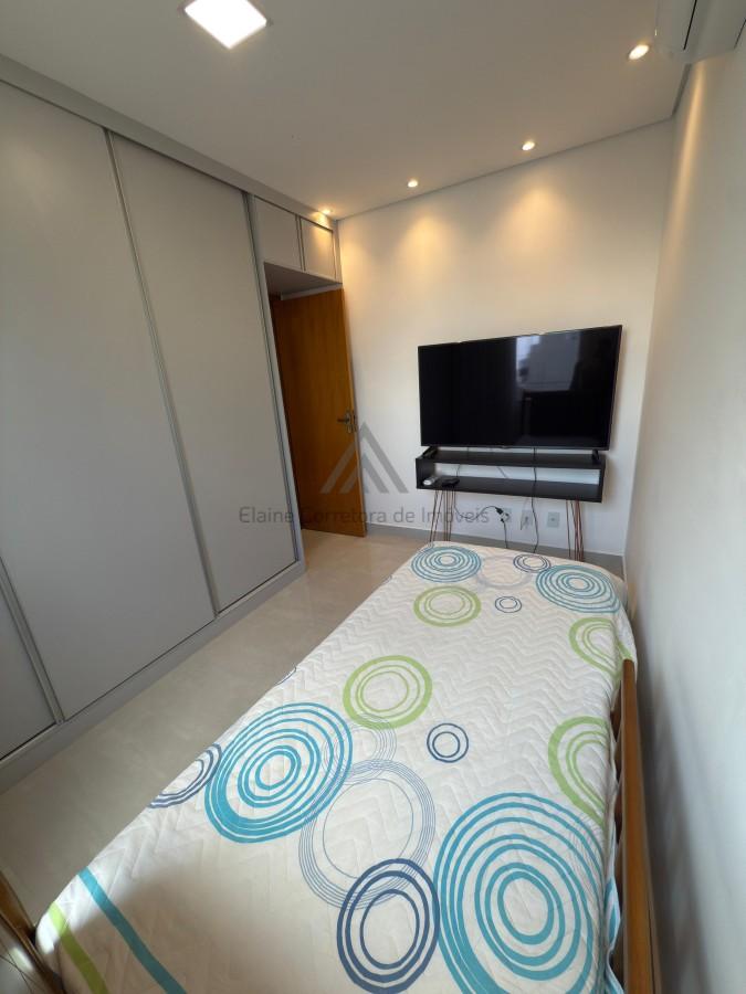 Apartamento, 3 quartos - Foto 29