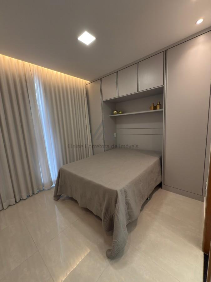 Apartamento, 3 quartos - Foto 18