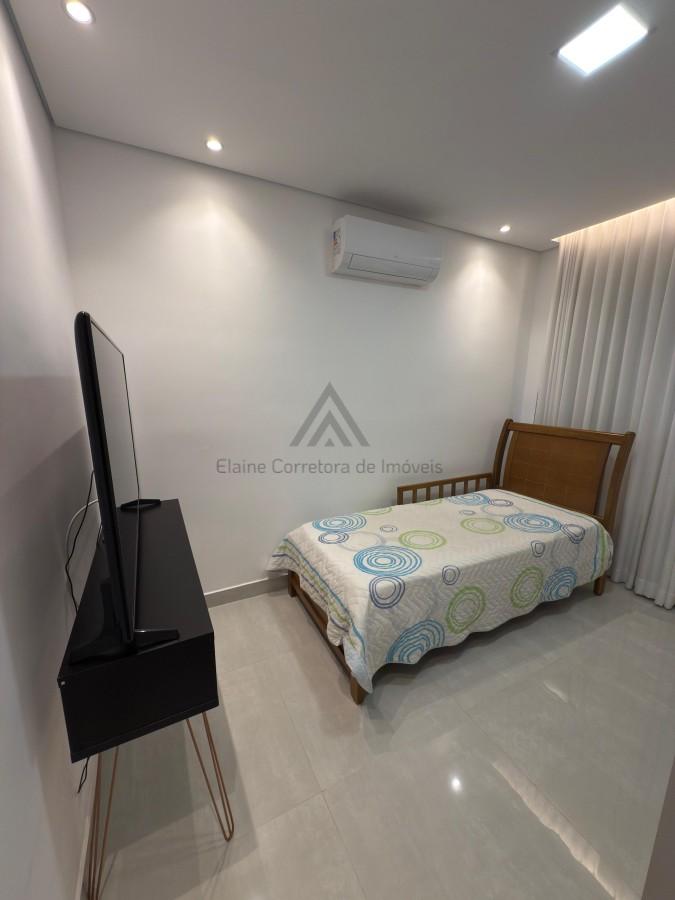 Apartamento, 3 quartos - Foto 27