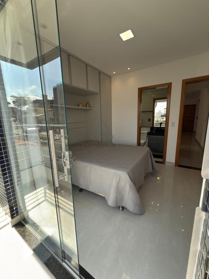 Apartamento, 3 quartos - Foto 22