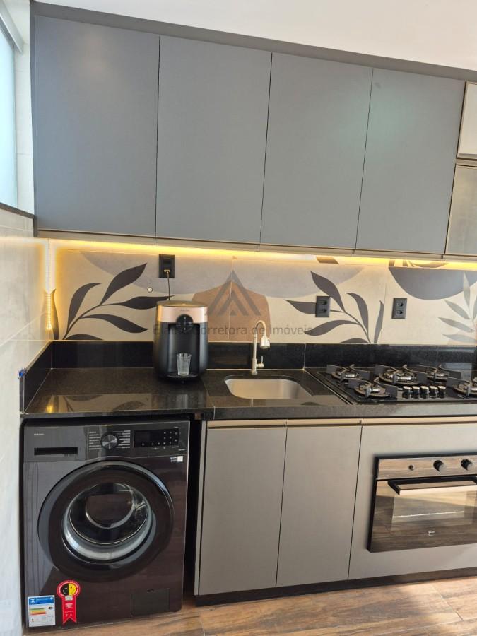 Apartamento, 3 quartos - Foto 7