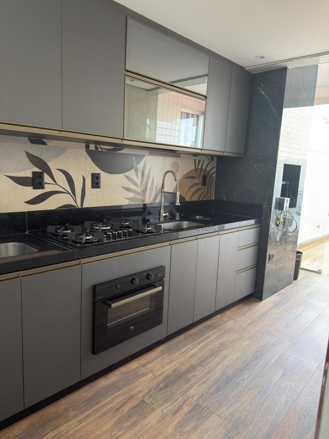 Apartamento, 3 quartos - Foto 5