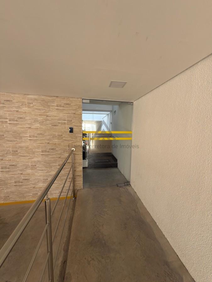 Apartamento, 3 quartos - Foto 34