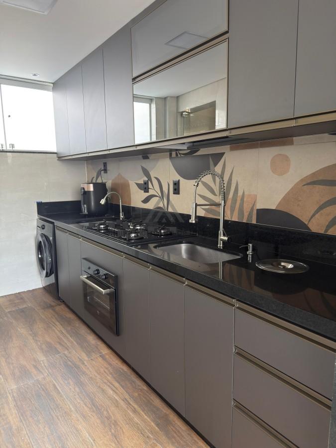 Apartamento, 3 quartos - Foto 6