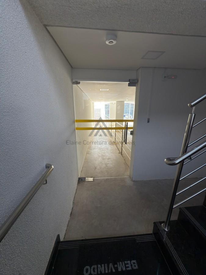 Apartamento, 3 quartos - Foto 35