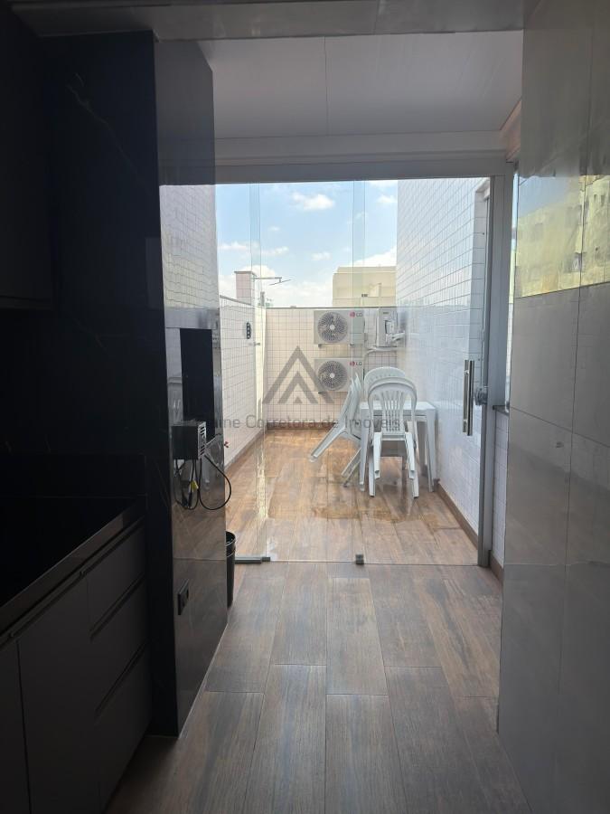 Apartamento, 3 quartos - Foto 9