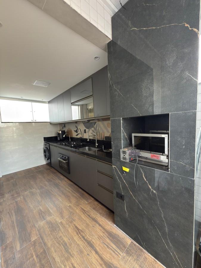 Apartamento, 3 quartos - Foto 8