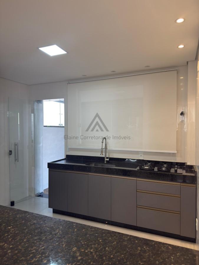 Apartamento, 3 quartos - Foto 15