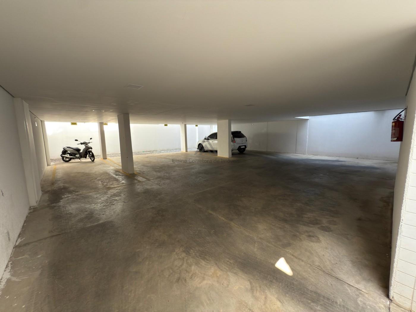 Apartamento, 3 quartos - Foto 37