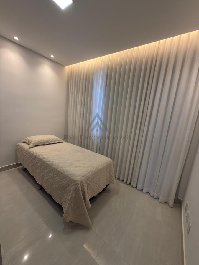 Apartamento, 3 quartos - Foto 24