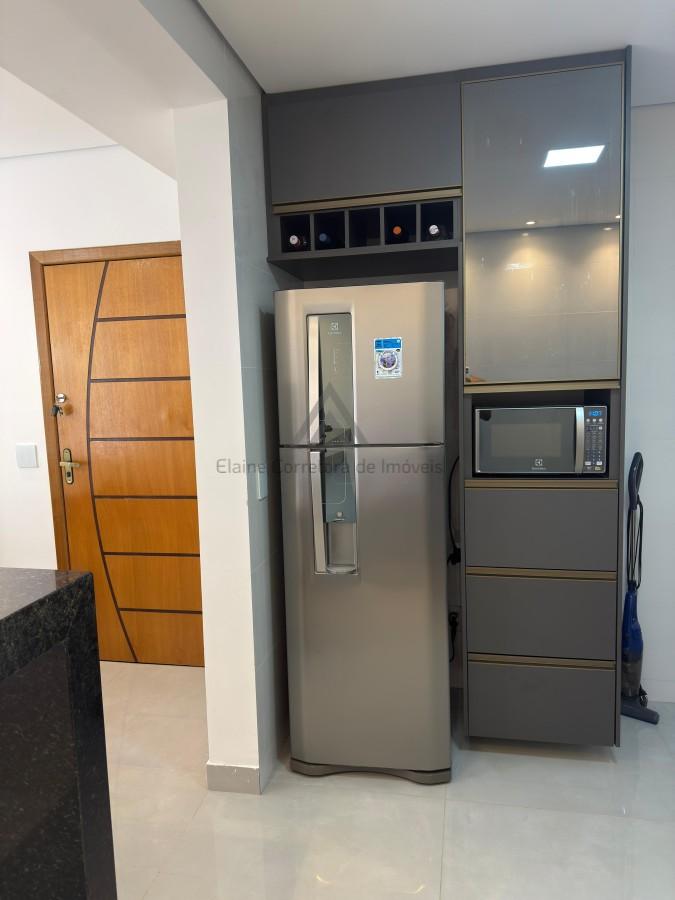 Apartamento, 3 quartos - Foto 14