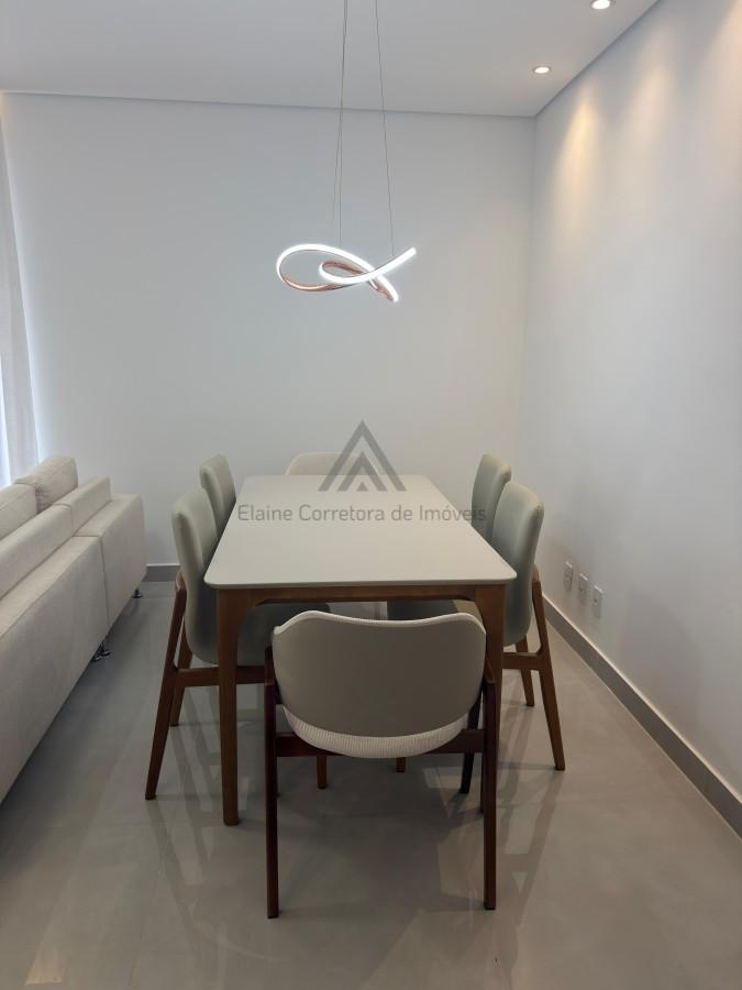 Apartamento, 3 quartos - Foto 13