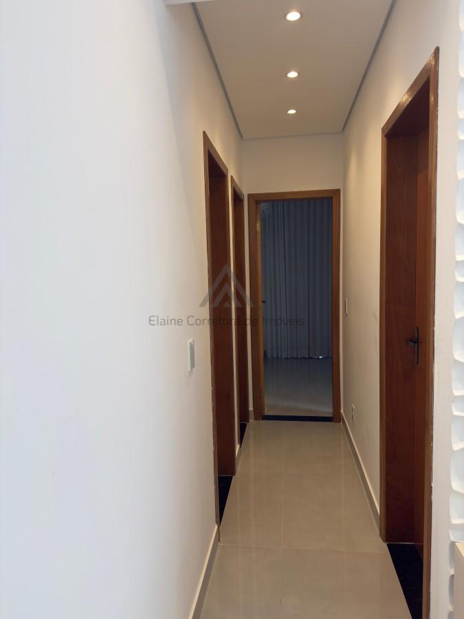 Apartamento, 3 quartos - Foto 17