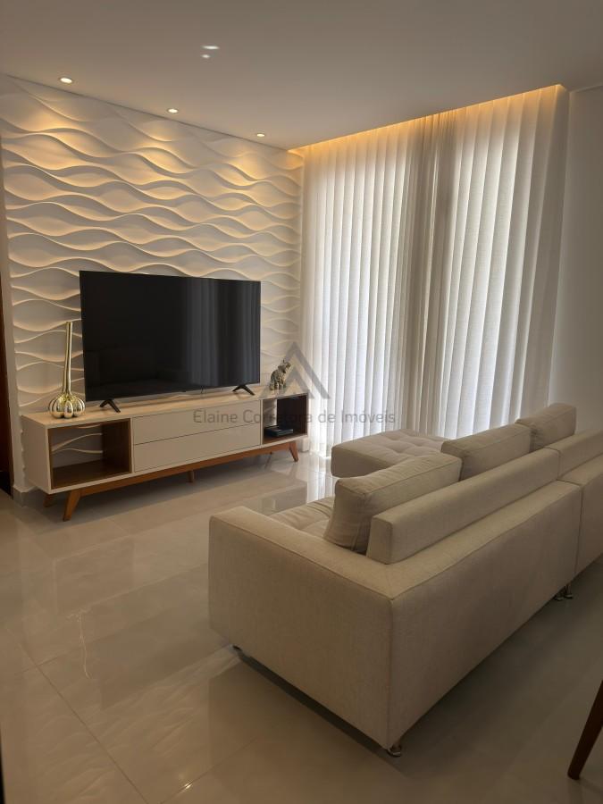 Apartamento, 3 quartos - Foto 11