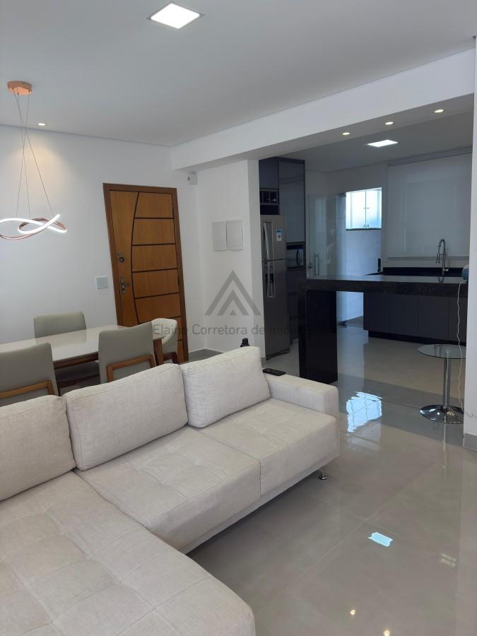 Apartamento, 3 quartos - Foto 12