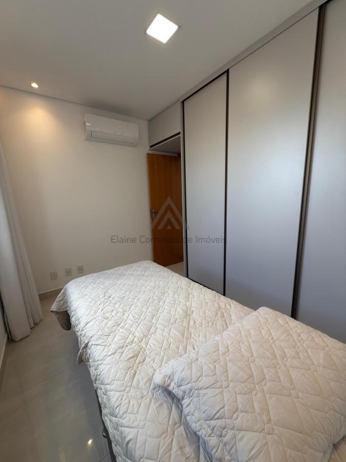 Apartamento, 3 quartos - Foto 25