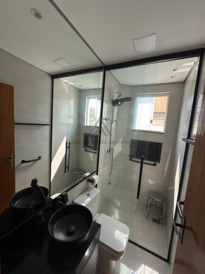 Apartamento, 3 quartos - Foto 31