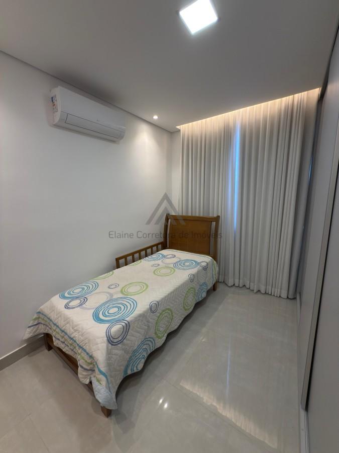 Apartamento, 3 quartos - Foto 26