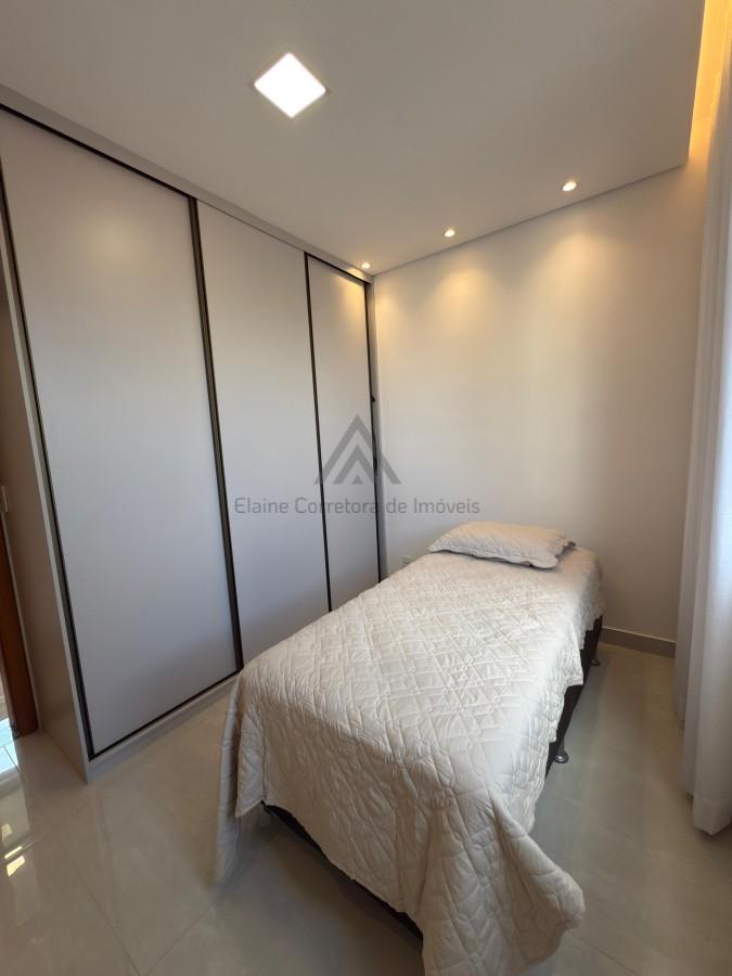 Apartamento, 3 quartos - Foto 23