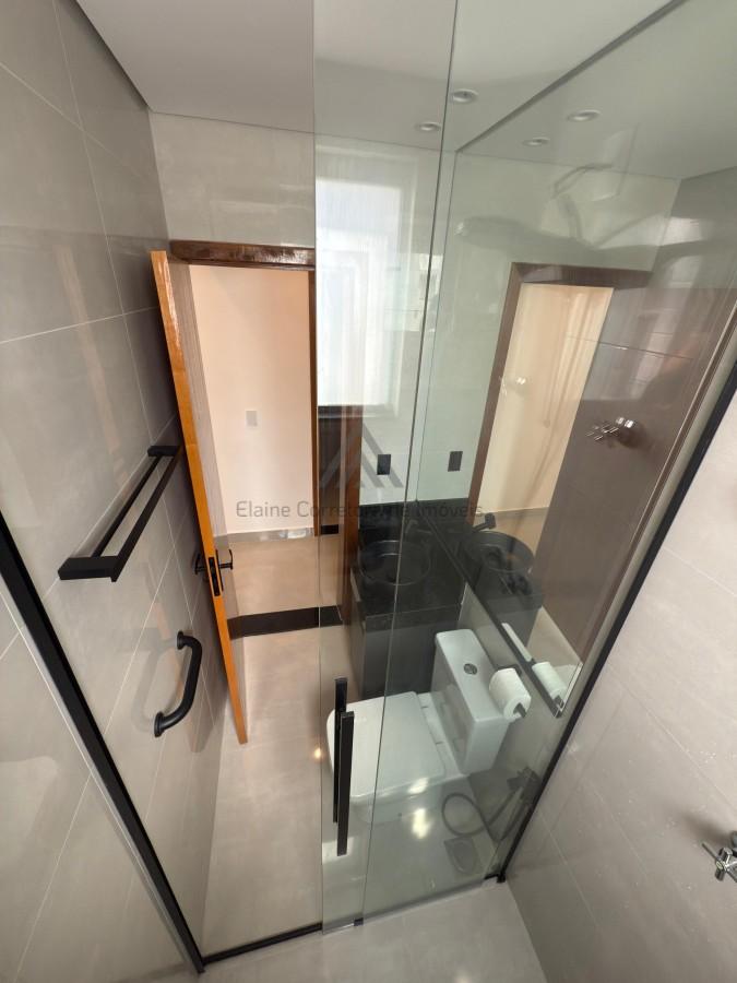 Apartamento, 3 quartos - Foto 32