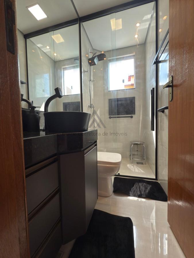 Apartamento, 3 quartos - Foto 30