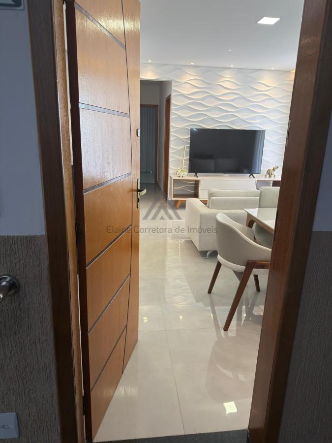 Apartamento, 3 quartos - Foto 16