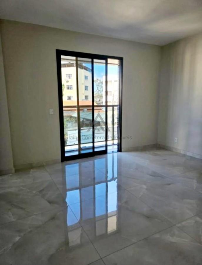 Apartamento, 3 quartos - Foto 11