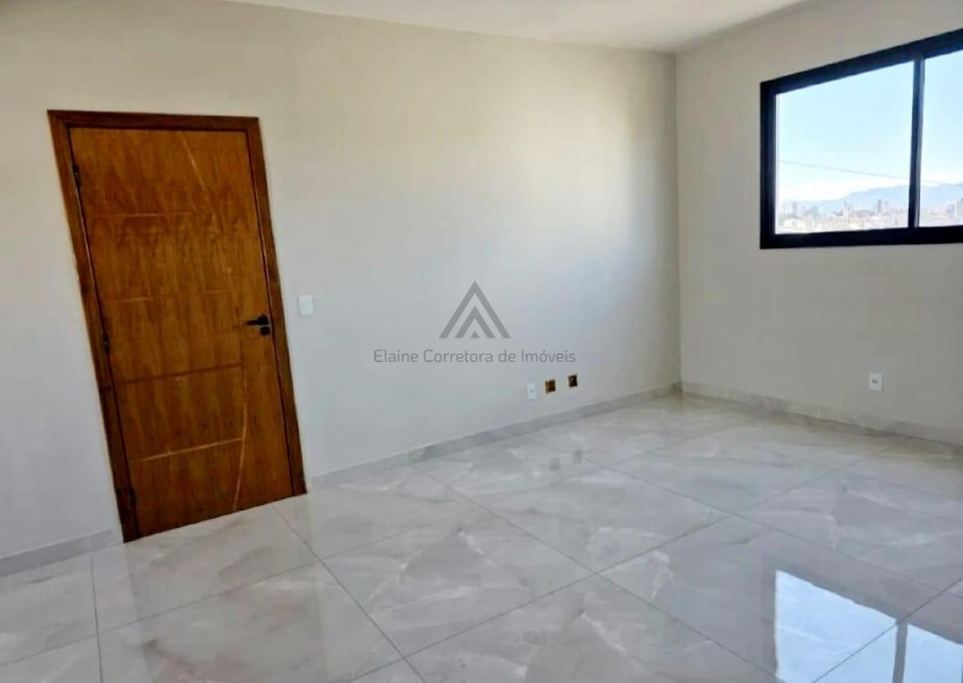 Apartamento, 3 quartos - Foto 13