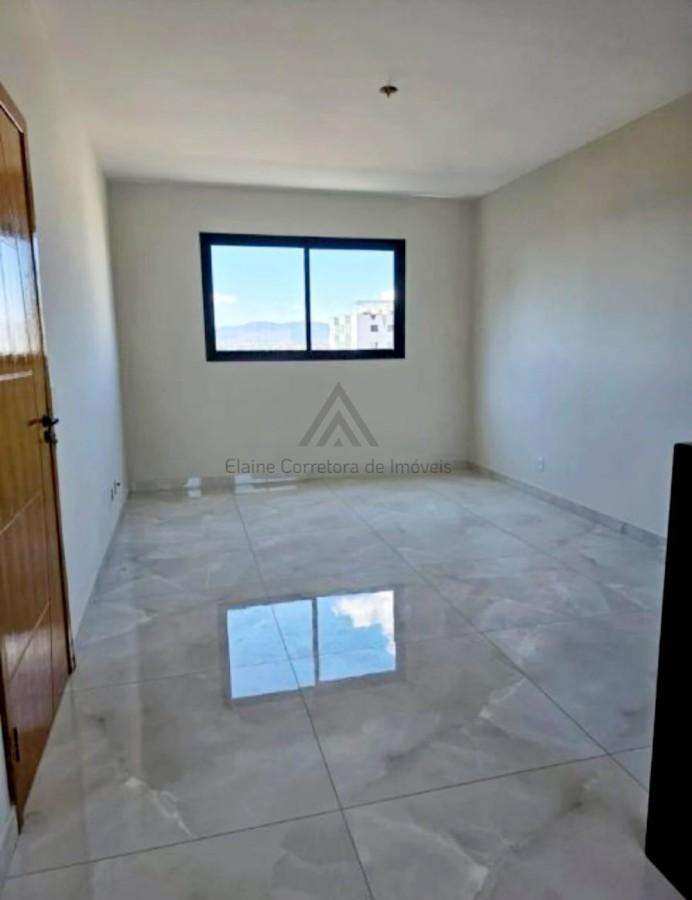 Apartamento, 3 quartos - Foto 8