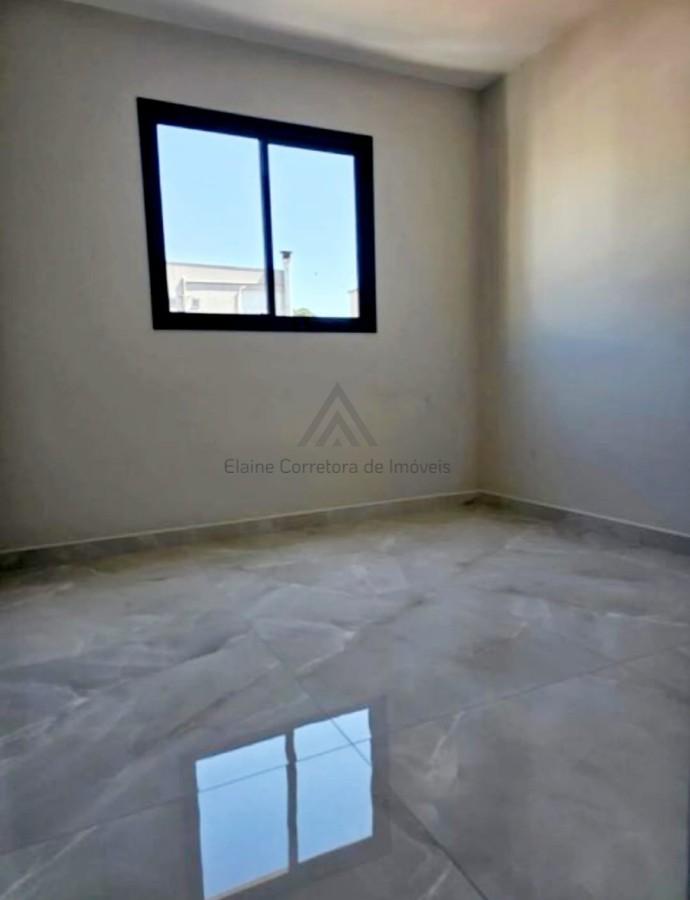 Apartamento, 3 quartos - Foto 14