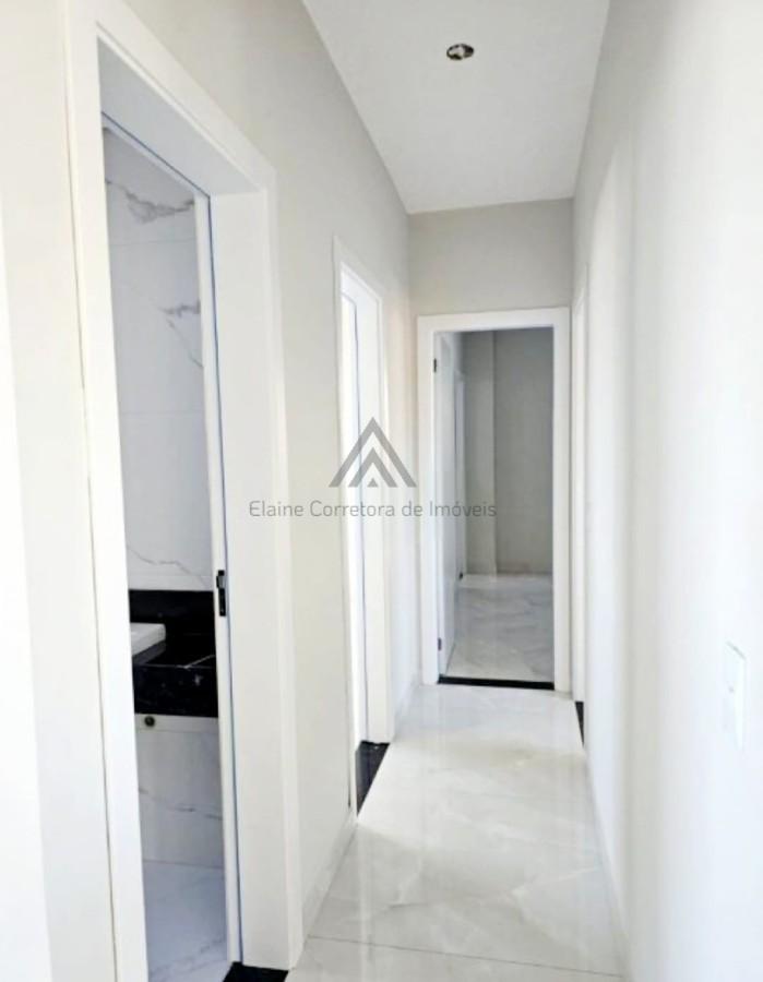 Apartamento, 3 quartos - Foto 10