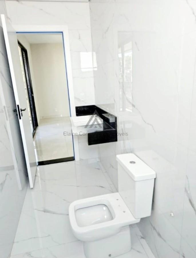 Apartamento, 3 quartos - Foto 12