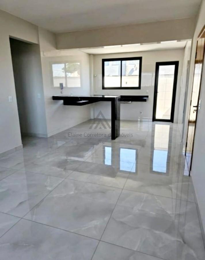 Apartamento, 3 quartos - Foto 7