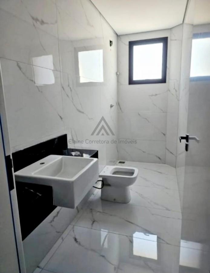 Apartamento, 3 quartos - Foto 15