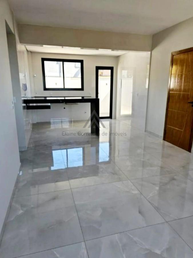 Apartamento, 3 quartos - Foto 6