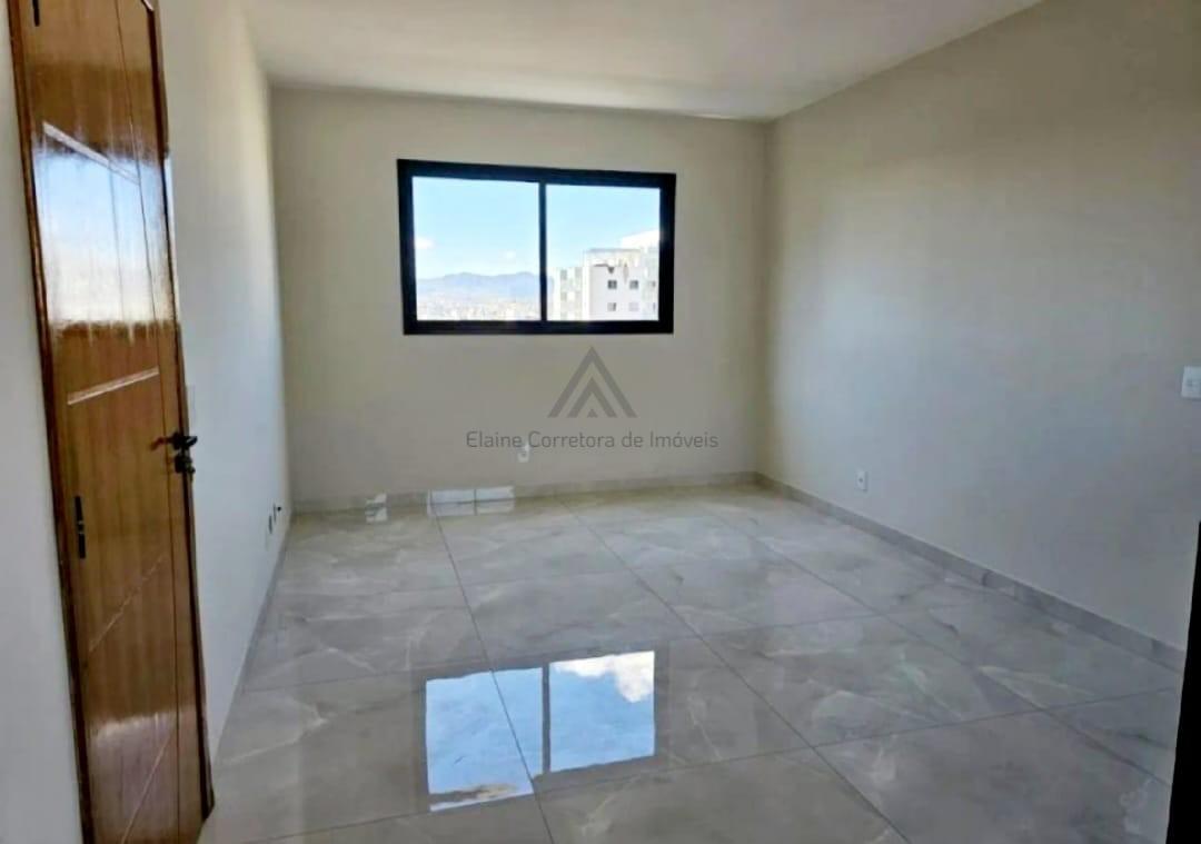 Apartamento, 3 quartos - Foto 16