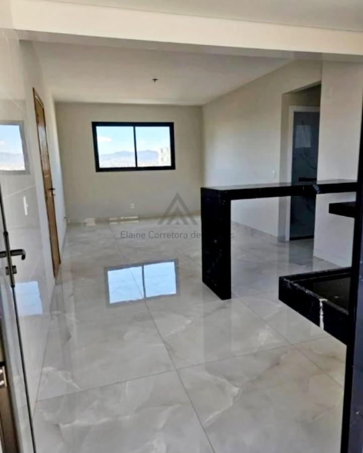 Apartamento, 3 quartos - Foto 9