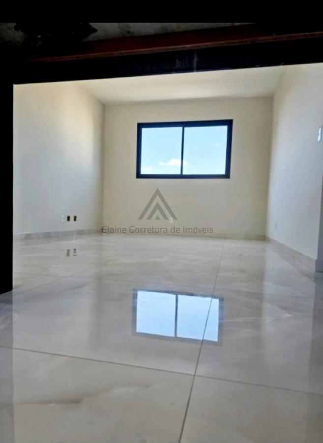 Apartamento, 3 quartos - Foto 17