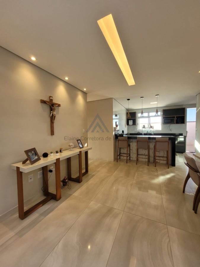 Apartamento, 3 quartos - Foto 6
