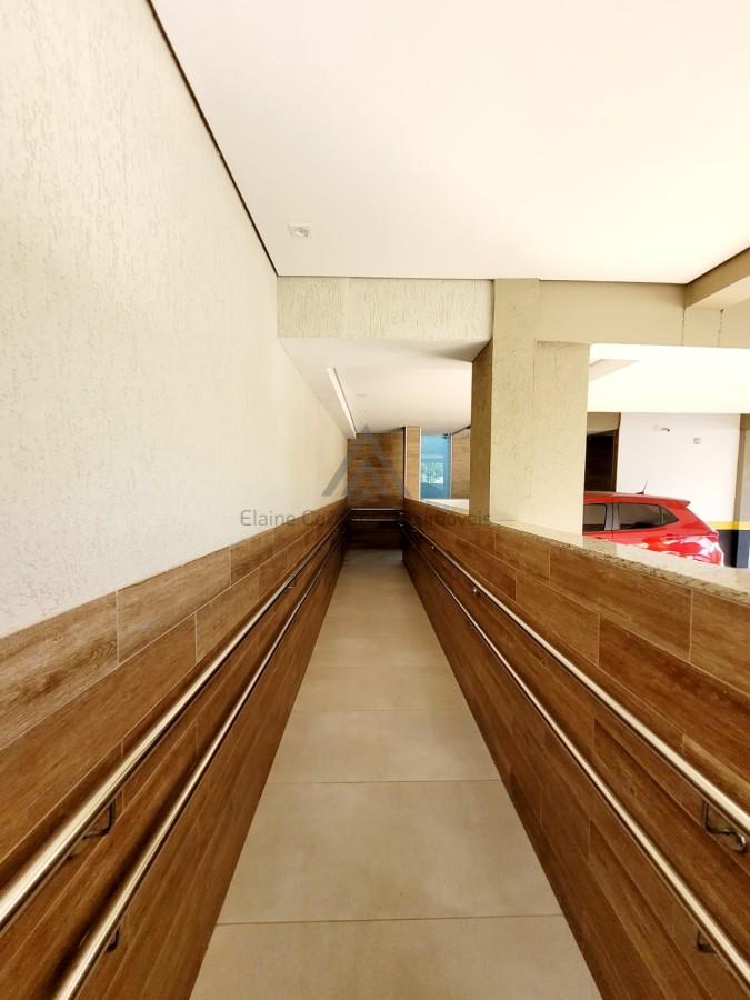 Apartamento, 3 quartos - Foto 41