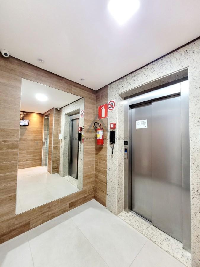 Apartamento, 3 quartos - Foto 39