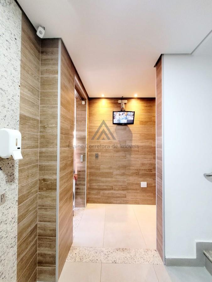 Apartamento, 3 quartos - Foto 40