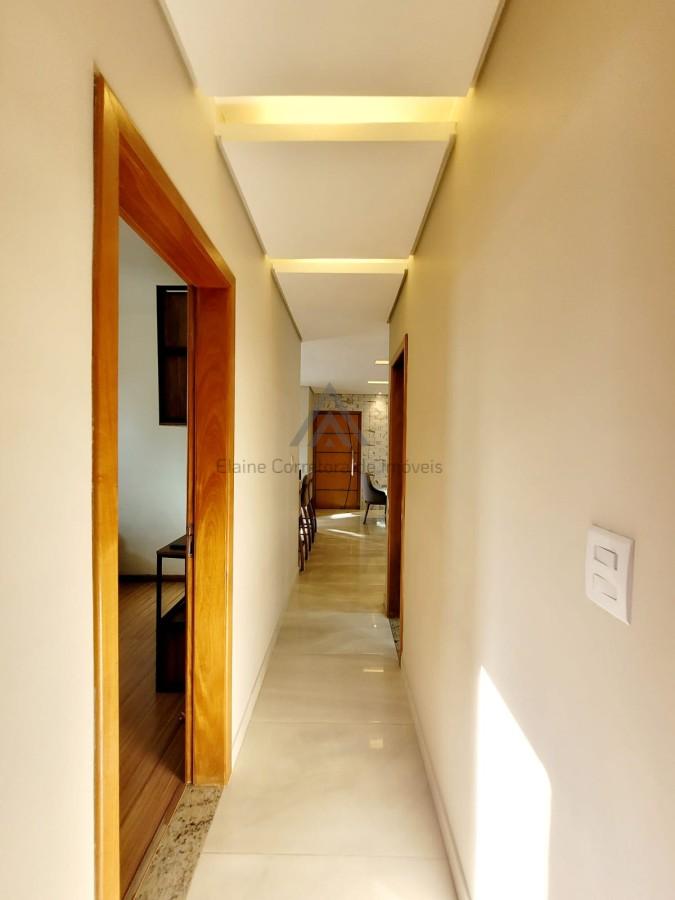 Apartamento, 3 quartos - Foto 38