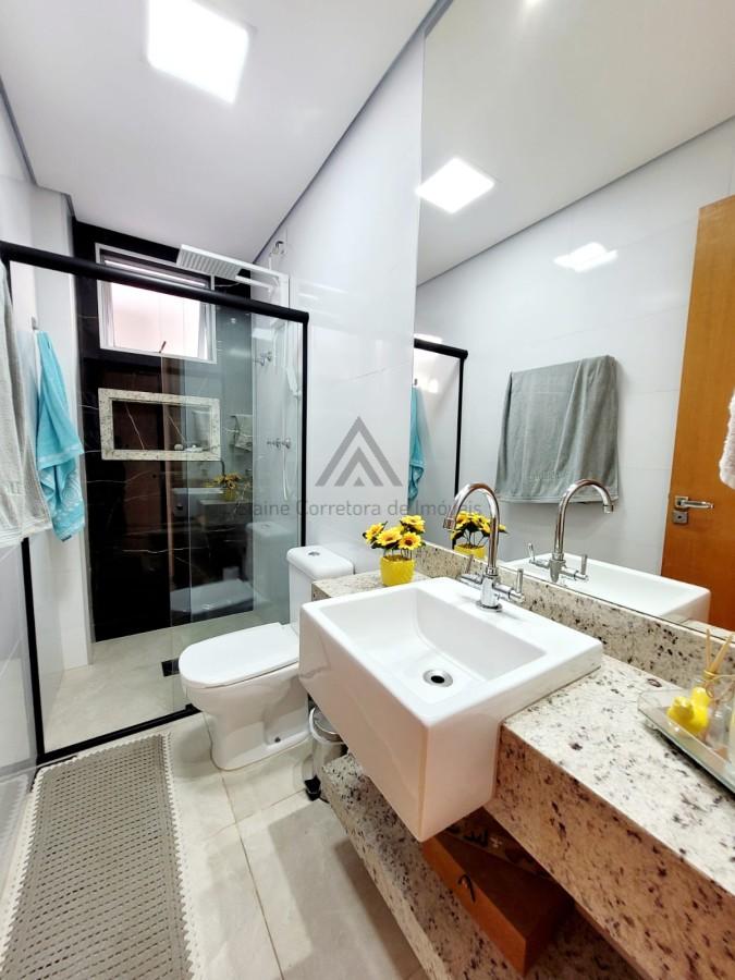 Apartamento, 3 quartos - Foto 35