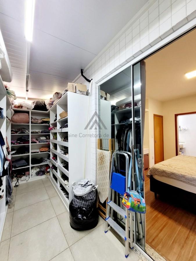 Apartamento, 3 quartos - Foto 28