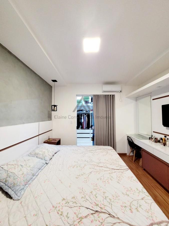 Apartamento, 3 quartos - Foto 26