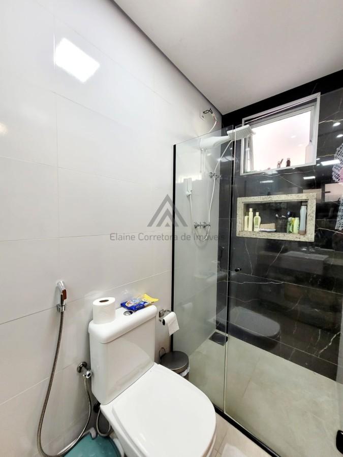 Apartamento, 3 quartos - Foto 31