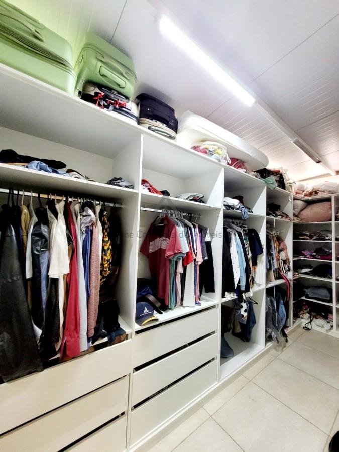 Apartamento, 3 quartos - Foto 29