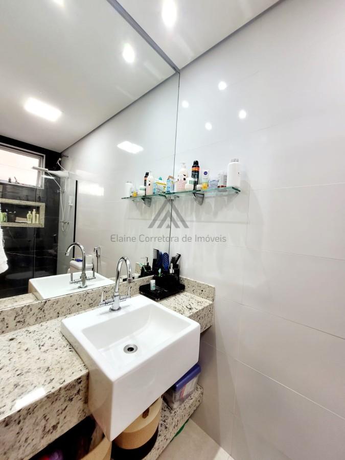 Apartamento, 3 quartos - Foto 30