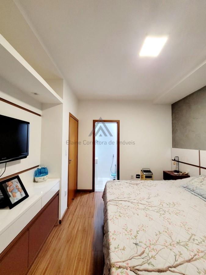 Apartamento, 3 quartos - Foto 27